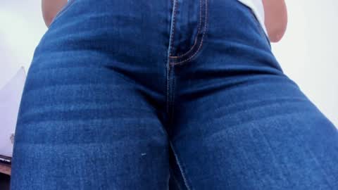 moxa hot online show from 12-19-24, 02:02