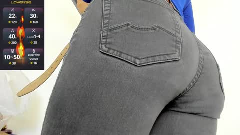 moxa hot online show from 12-20-24, 02:38