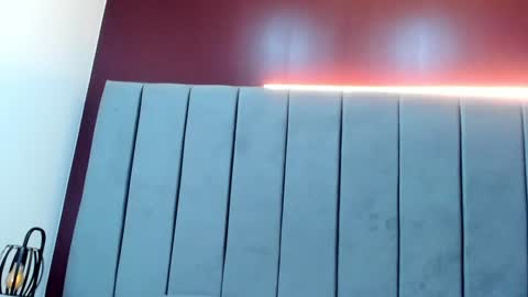 moxa hot online show from 12-23-24, 04:50