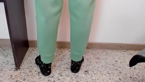 moxa hot online show from 01-02-25, 02:02