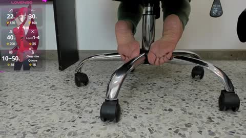 moxa hot online show from 01-03-25, 01:58