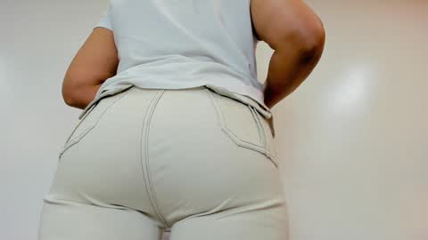 moxa hot online show from 01-04-25, 01:53