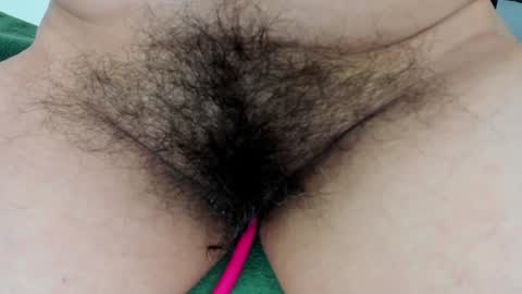 moxa hot online show from 01-04-25, 04:54