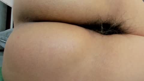 moxa hot online show from 01-10-25, 05:56