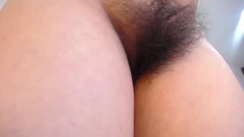 moxa hot online show from 01-11-25, 05:18