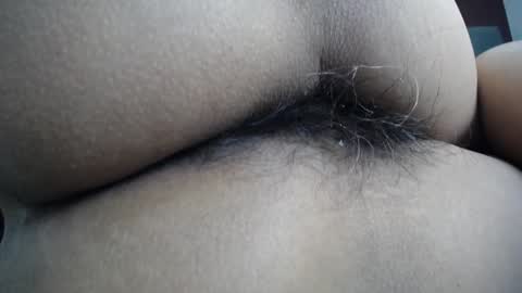 moxa hot online show from 01-13-25, 08:15