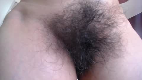 moxa hot online show from 01-15-25, 08:09