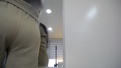 moxa hot online show from 01-22-25, 02:14