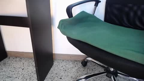 moxa hot online show from 01-22-25, 05:17