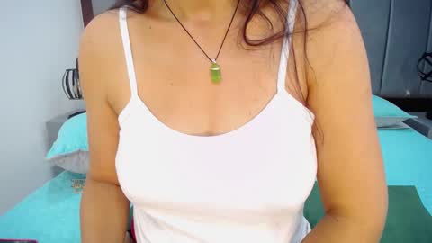 moxa hot online show from 03-06-25, 04:38