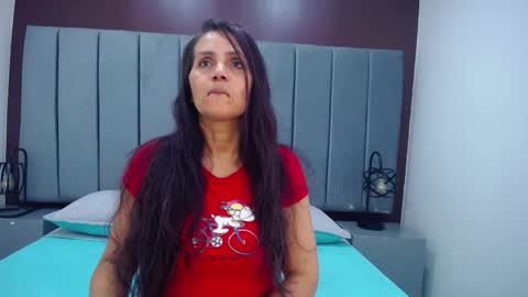 moxa hot online show from 03-07-25, 01:29