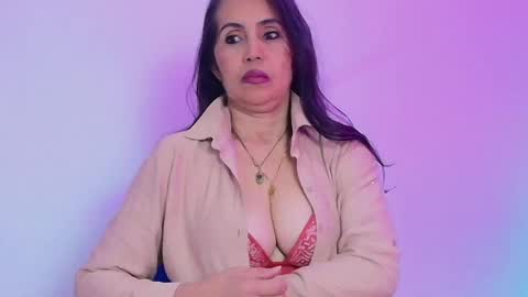 moxa hot online show from 05-12-26, 03:42