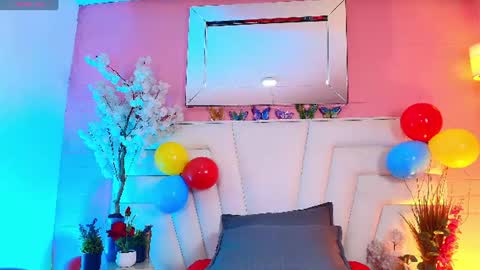 moxa hot online show from 07-01-26, 03:56
