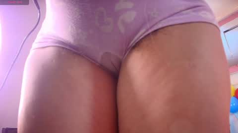moxa hot online show from 07-06-26, 04:31