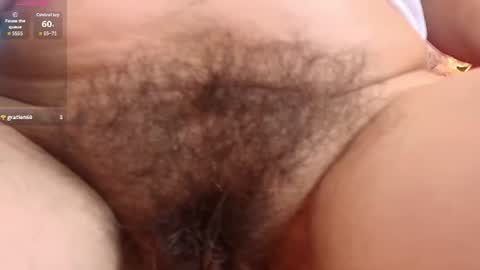 moxa hot online show from 07-09-26, 04:11