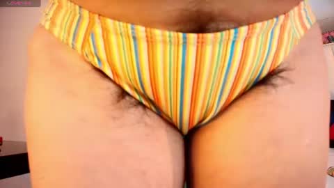 moxa hot online show from 07-24-26, 04:49