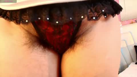 moxa hot online show from 07-25-26, 04:04