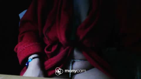 moxxxieg online show from 04-11-26, 10:52