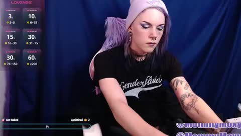 Snapshot of moxynverve chatting on 11-02-25, 07:49 Moxy online show from 11-02-25, 07:49