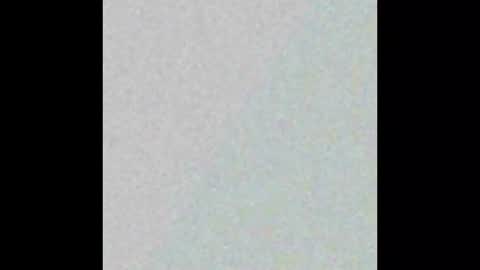 moxytoxy online show from 03-08-25, 08:55