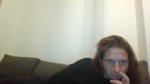 moz87 online show from 12-05-24, 08:44