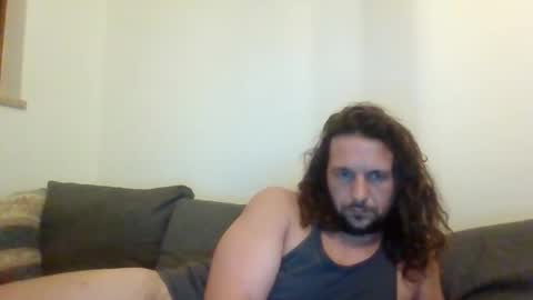 moz87 online show from 01-13-25, 10:36