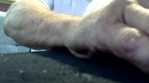 mphmsg7 online show from 04-26-26, 04:37