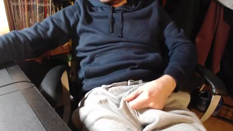 mpmimp online show from 01-11-25, 05:29