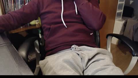 mpmimp online show from 01-20-25, 06:53