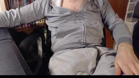 mpmimp online show from 02-28-25, 11:56