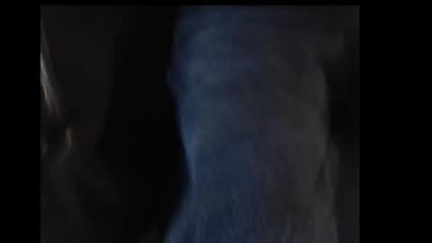 mpmimp online show from 09-26-25, 06:23