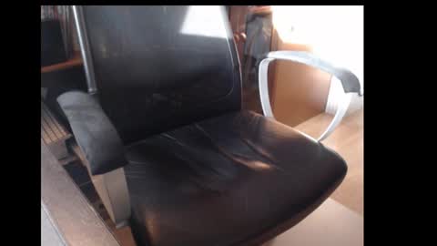 mpmimp online show from 09-27-25, 03:50