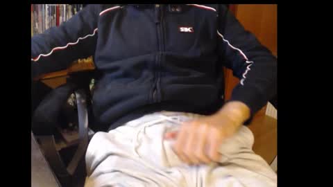 mpmimp online show from 10-07-25, 06:16