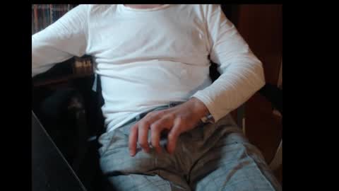 mpmimp online show from 10-18-25, 11:05