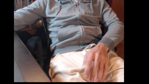 Snapshot of mpmimp chatting on 03-02-26, 06:04 mpmimp online show from 03-02-26, 06:04