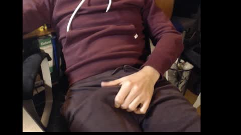 Snapshot of mpmimp chatting on 03-10-26, 05:51 mpmimp online show from 03-10-26, 05:51