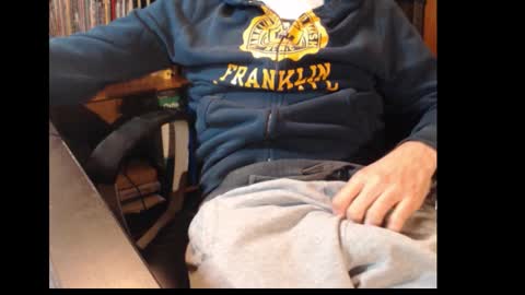 Snapshot of mpmimp chatting on 03-11-26, 06:25 mpmimp online show from 03-11-26, 06:25