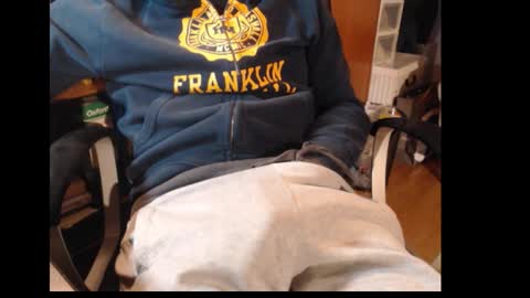 Snapshot of mpmimp chatting on 03-18-26, 06:33 mpmimp online show from 03-18-26, 06:33