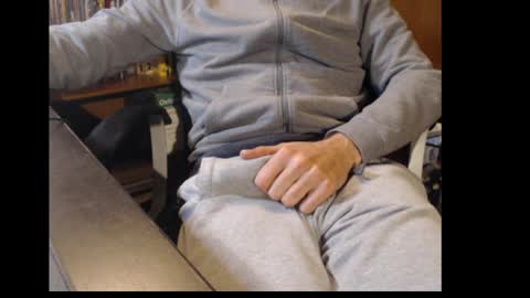 Snapshot of mpmimp chatting on 03-26-26, 06:13 mpmimp online show from 03-26-26, 06:13