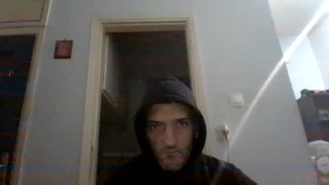 Snapshot of mppempis81 chatting on 11-15-25, 09:32 mppempis81 online show from 11-15-25, 09:32