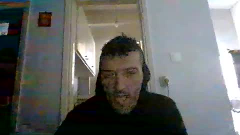 mppempis81 online show from 11-17-25, 06:19