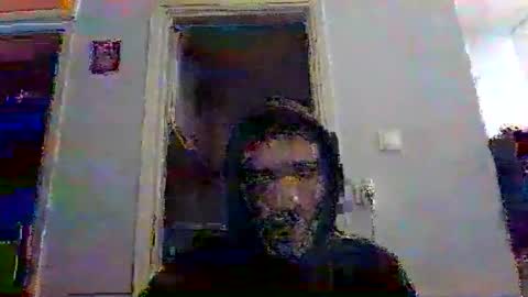 mppempis81 online show from 11-30-25, 06:56