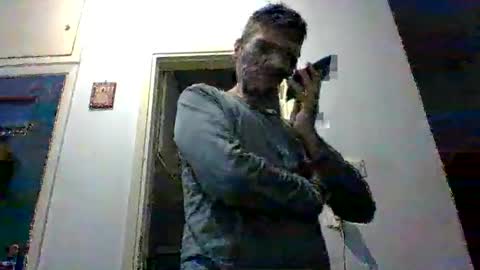 mppempis81 online show from 12-01-25, 04:01