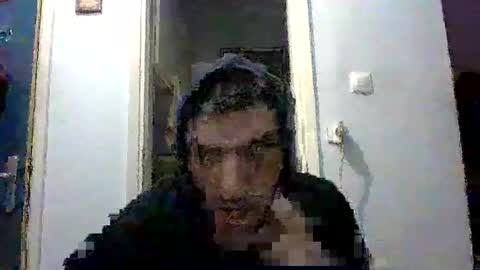 mppempis81 online show from 01-18-26, 08:01