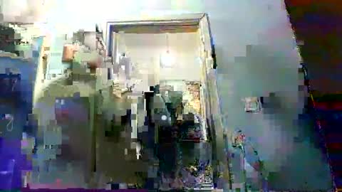 mppempis81 online show from 02-03-26, 08:14