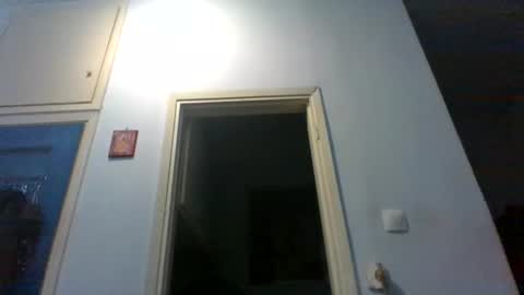 mppempis81 online show from 02-16-26, 08:05