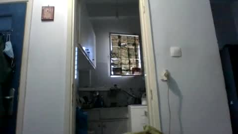 mppempis81 online show from 02-24-26, 05:27