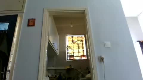 mppempis81 online show from 03-05-26, 10:22