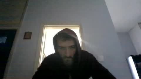 mppempis81 online show from 03-20-26, 05:45