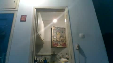 mppempis81 online show from 03-26-26, 08:14